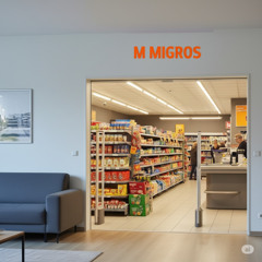 Yoksun vs Balenciaga vs Dj Lostt