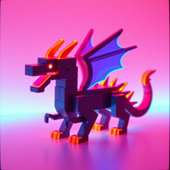 DraGOD (The weak)