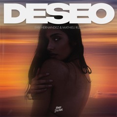 Deseo