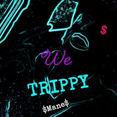 EYES$ASAIN+JAMAICAN.