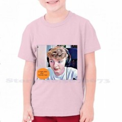 Pobi And The Bars. feat. J-thousand prod  Polo g and the creator of the gucci gang reprod