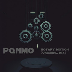 Rotary Motion (Original Mix)