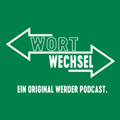 "Das wird eine Schlacht" - Rieke Dieckmann und Mariella El Sherif im Werder WORTWECHSEL