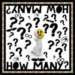How Many?