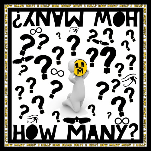 How Many?