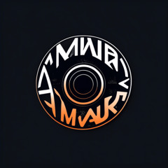 Amaur (Afro house 2025)