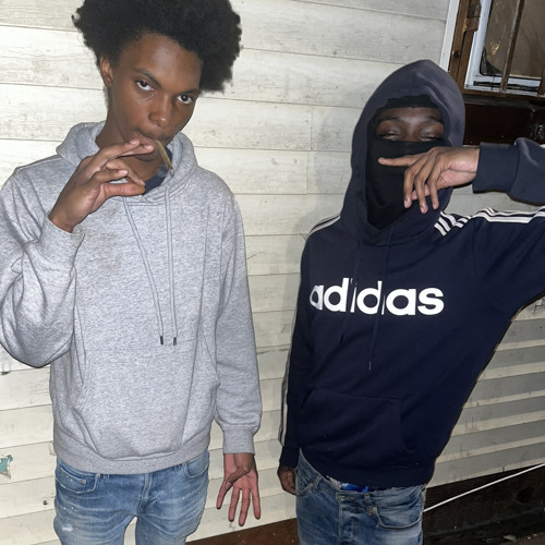 HOW U A OOTER🤨 Ft. Dumout3️⃣ x Kurry