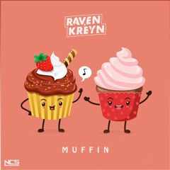 Raven & Kreyn - Muffin (Progressive Trance Remix)