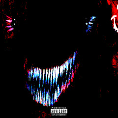 9MM FREESTYLE [prod. Flipvip]