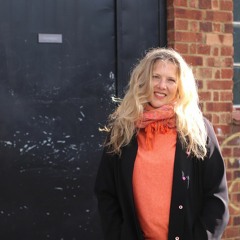 Colleen 'Cosmo' Murphy Presents: Balearic Brunch 051123