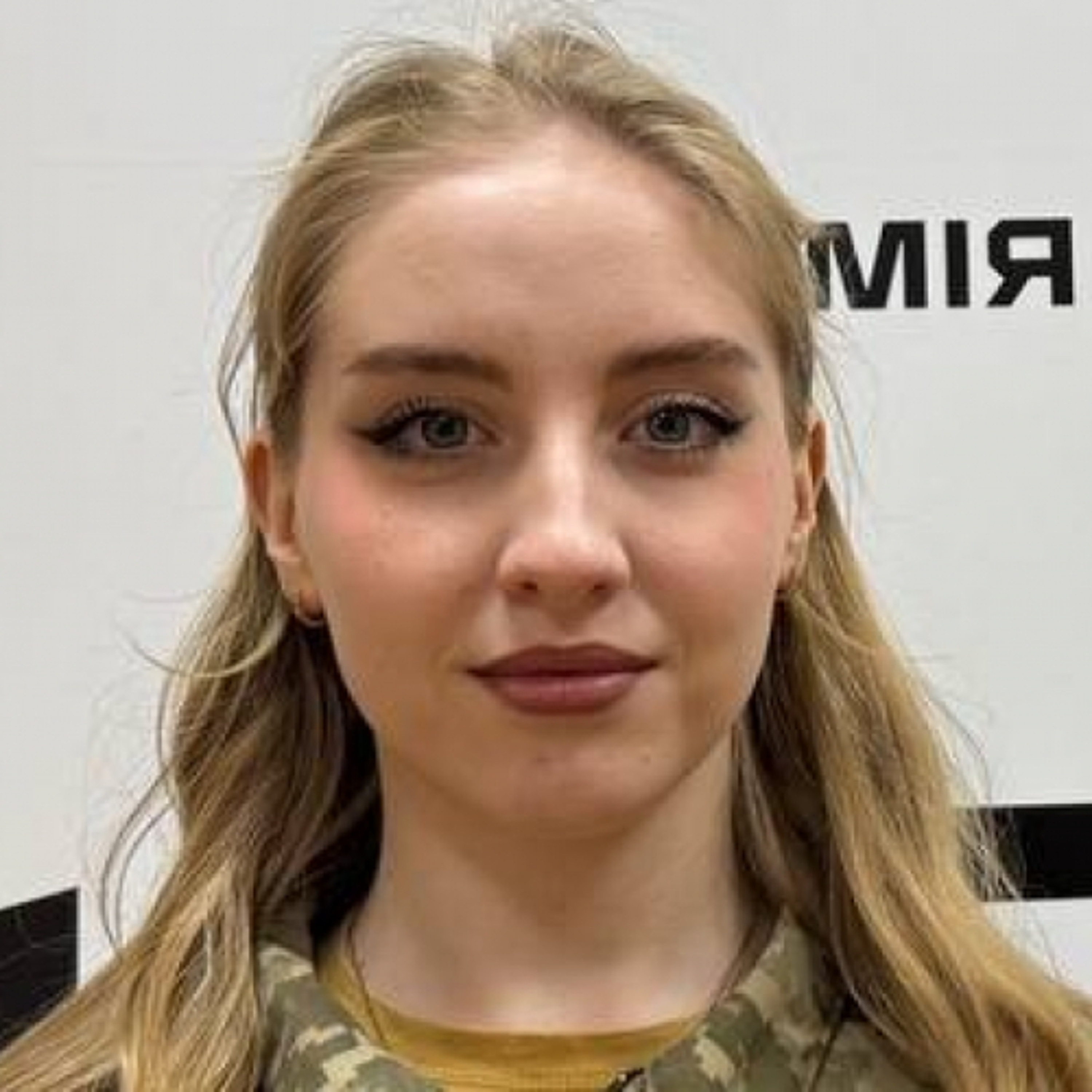 Назвали найпопулярніші посади за Контрактом 18-24 episode artwork