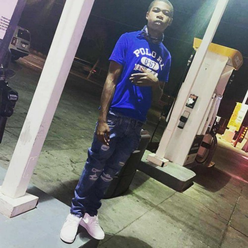 BSG GEELOCC -SHAKE SUMM