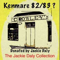 Old Kenmare Recordings