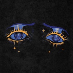 ATY - Lose My Breath (unreleased)