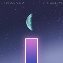 Thousand Eyez - Stars Aligned