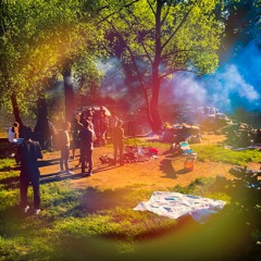 Geburi am Fluss || Nachmittag Set  29.5.2021