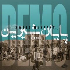 Sweet Destiny (Demo)