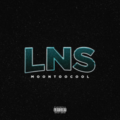 MoonTooCool - LNS