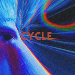 Cycle (Snippet)
