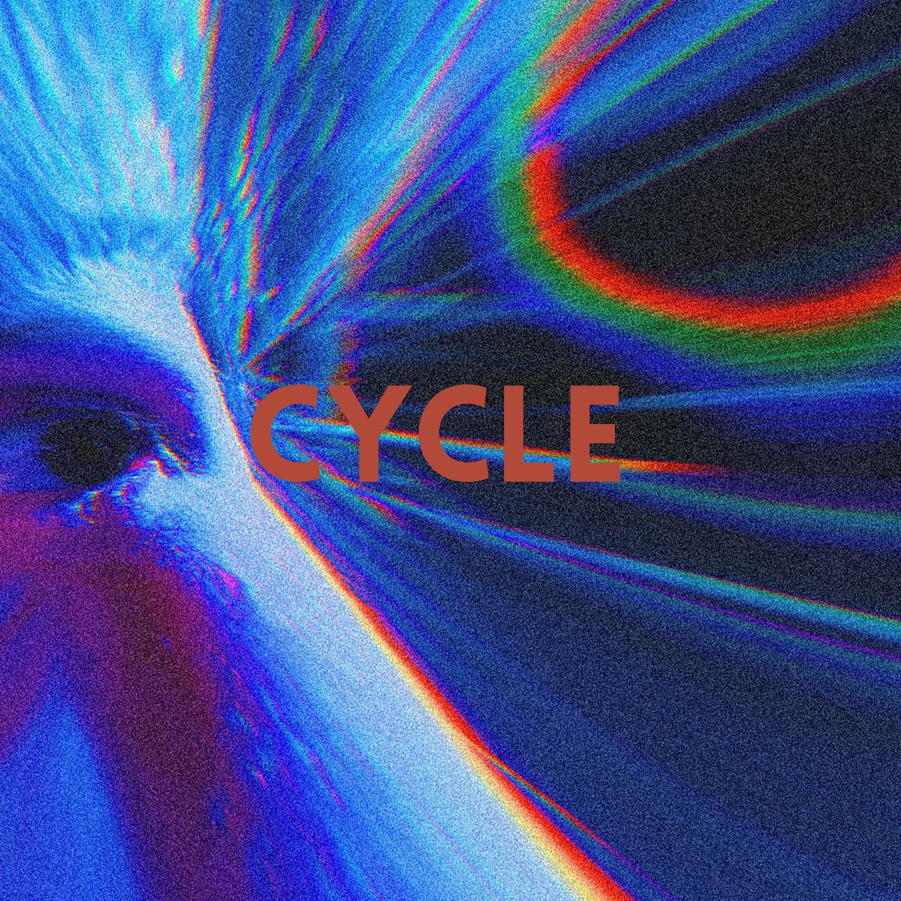 Cycle (Snippet) episode artwork
