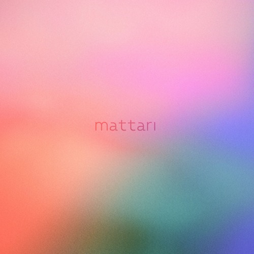 Mattari