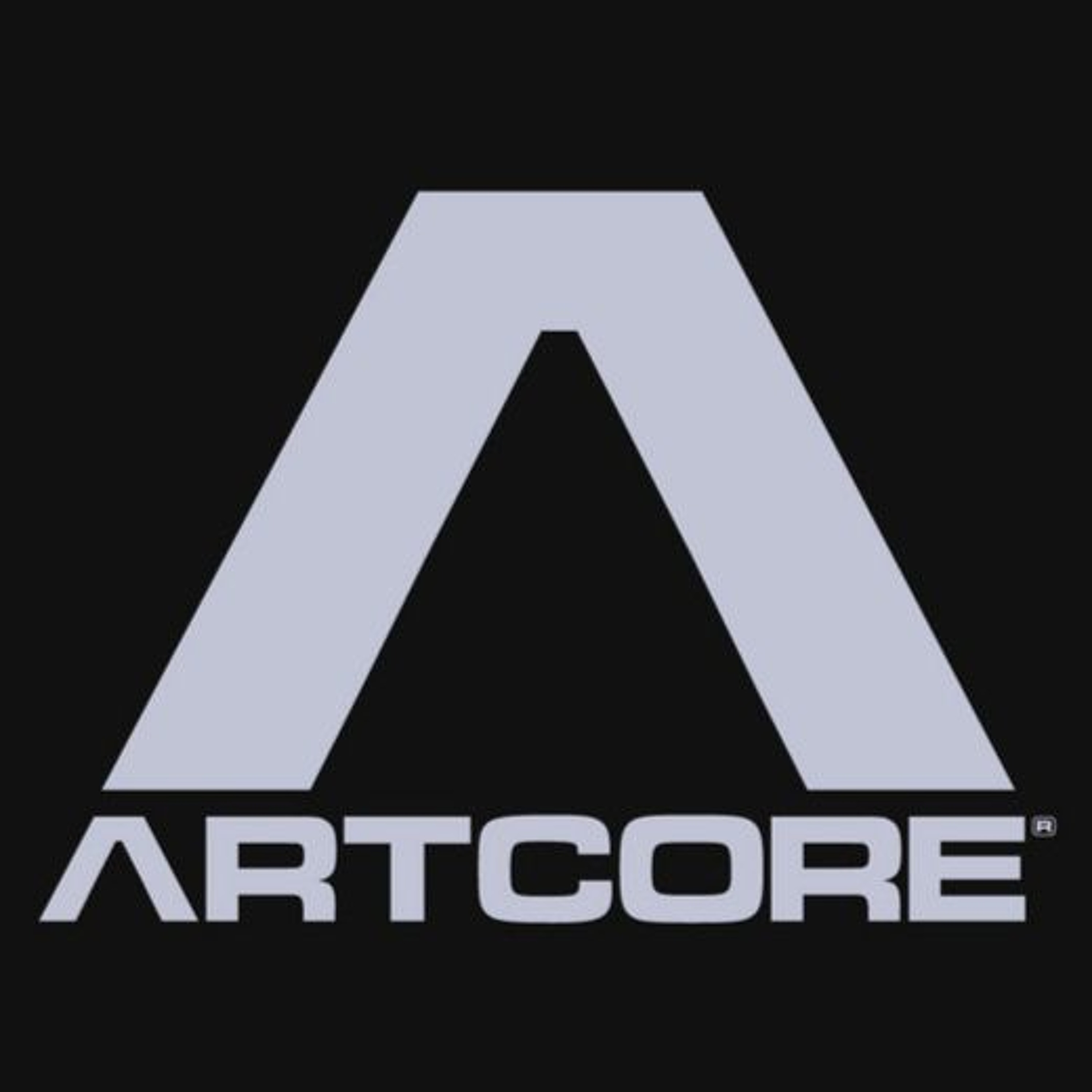ARTCORE VOL.5 MP3 4.12.24. episode artwork