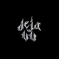 Deja Vu XXL (@ Universal Superclub)