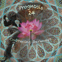 Prognosis 24 (Part 2) - Embracing Darkness
