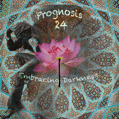Prognosis 24 (Part 2) - Embracing Darkness