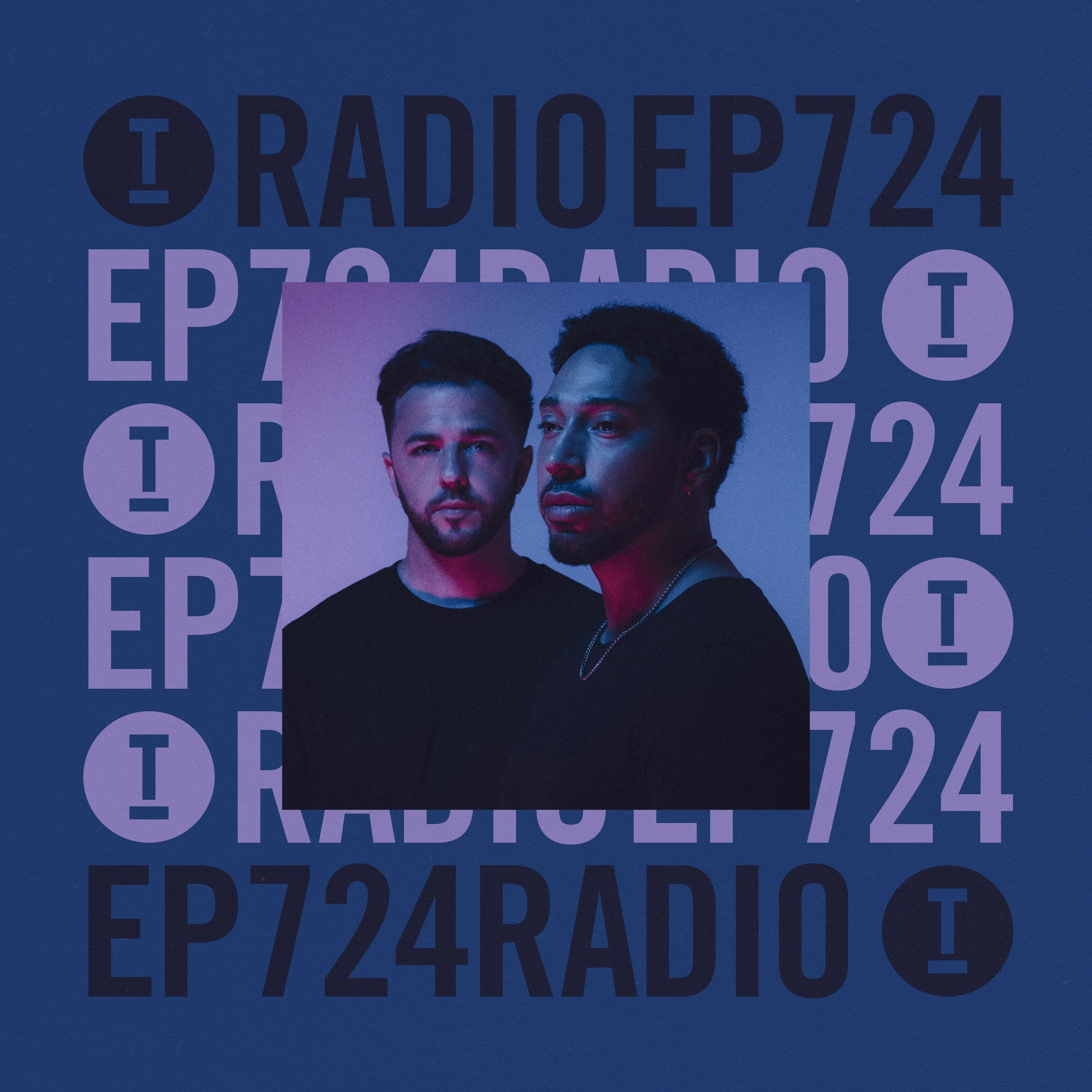 Toolroom Radio