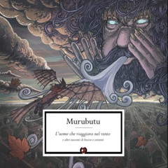 Grecale - Murubutu (Prod XxX-Fila)