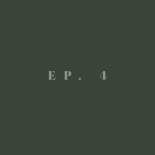 SATURDAYSESSIONS EP. 4 (IT'S AN RNB SUMMER)