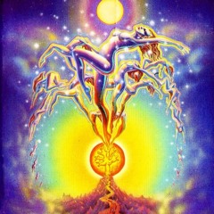 Sleep N Sound (2018)