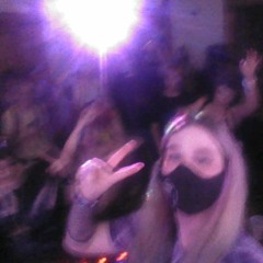 vertigoaway irl @breakcoresummer 8-5-22
