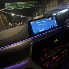 NONSTOP PUNJABI MASHUP | Shubh ft. AP Dhillon & Imran Khan | PUNJABI BEST MASHUP 2025