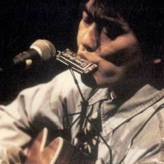나의노래 - 김광석