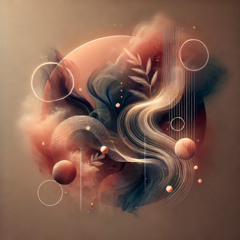 Planted Love