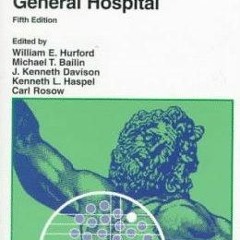 PDF Clinical Anesthesia Procedures of the Massachusetts General Hospital