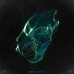 MatPoz - Trapped