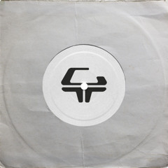 𝑷𝑹𝑬𝑴𝑰𝑬𝑹𝑬: Cause_effect - Unfold (Odium (FR) Remix) [GNR001]