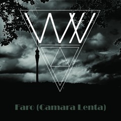 Faro (Camara Lenta feat. Sandra)