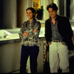 When You Say Nothing At All