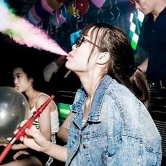 NST FULL TRACK THÁI HOÀNG (QUANG HUY MIX)