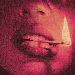 BURN DOWN