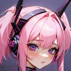 // live sessions : cybercentia v2