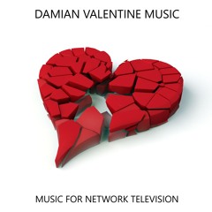 HIT AND DRONE The Undertow