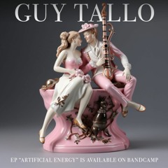 Guy Tallo - Artificial Energy