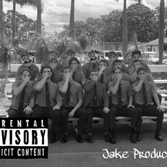 Oli G X Beautiful Girls Remix