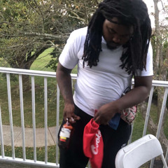 ZAYAH2X X GLOCK 17 PT 2