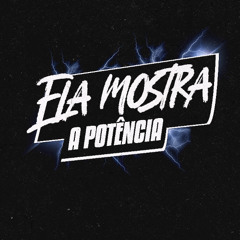 MC GL - ELA MOSTRA A POTÊNCIA NA FRENTE DO ENGUIÇA ( proddjvtaguilar)